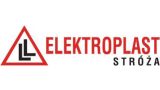 ELEKTROPLAST STRÓŻA